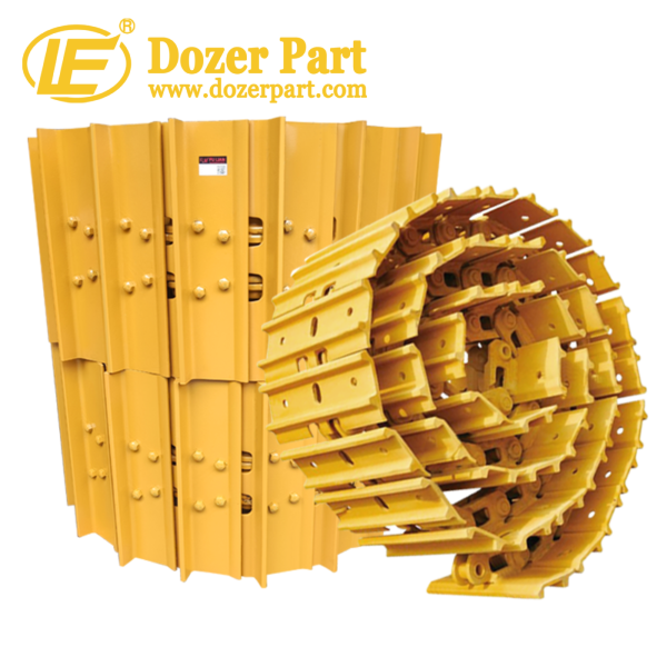 Fit Dressta TD40B Track Group Dozer Undercarriage Parts